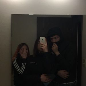 Meet your Posher, Miriam